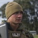 Australian Army Skill At Arms Meeting 2014