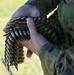 Australian Army Skill At Arms Meeting 2014