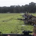 Australian Army Skill At Arms Meeting 2014