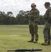 Australian Army Skill At Arms Meeting 2014