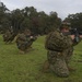 Australian Army Skill At Arms Meeting 2014