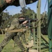 Australian Army Skill At Arms Meeting 2014