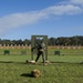 Australian Army Skill At Arms Meeting 2014