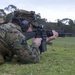 Australian Army Skill At Arms Meeting 2014