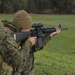 Australian Army Skill At Arms Meeting 2014