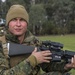 Australian Army Skill At Arms Meeting 2014