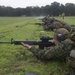 Australian Army Skill At Arms Meeting 2014