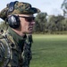 Australian Army Skill At Arms Meeting 2014