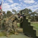 Australian Army Skill At Arms Meeting 2014