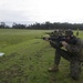 Australian Army Skill At Arms Meeting 2014