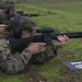 Australian Army Skill At Arms Meeting 2014