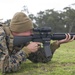 Australian Army Skill At Arms Meeting 2014