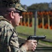 Australian Army Skill At Arms Meeting 2014