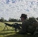 Australian Army Skill At Arms Meeting 2014