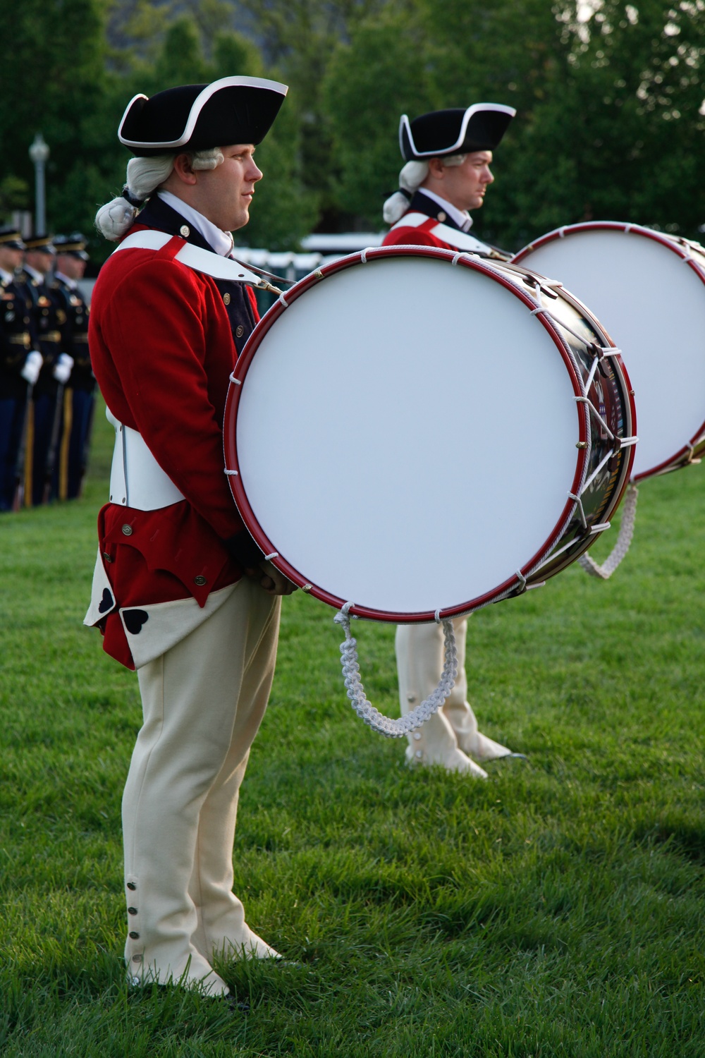 Twilight Tattoo