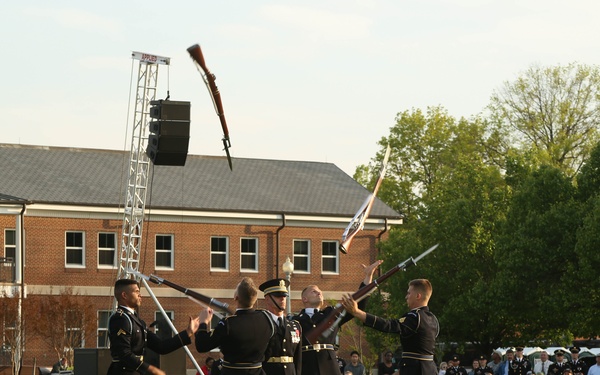 Twilight Tattoo