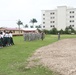 New Horizons hosts ribbon cutting at E.P. Yorke school