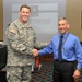 21st TSC hosts resiliency course for KMC senior leaders