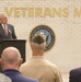 A place to reflect: Vietnam veterans honored in memorial rededication ceremony