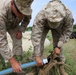 MWSS-271 completes field exercise at Camp Lejeune