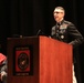 Lejeune hosts 19th annual Commanding General’s Graduation Ceremony