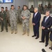 US Secretary of Defense Chuck Hagel