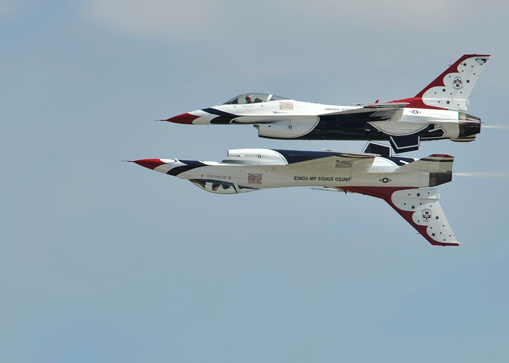SkyFest 2014 in review