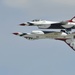 SkyFest 2014 in review