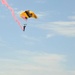 SkyFest 2014 in review
