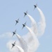 SkyFest 2014 in review
