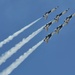 SkyFest 2014 in review