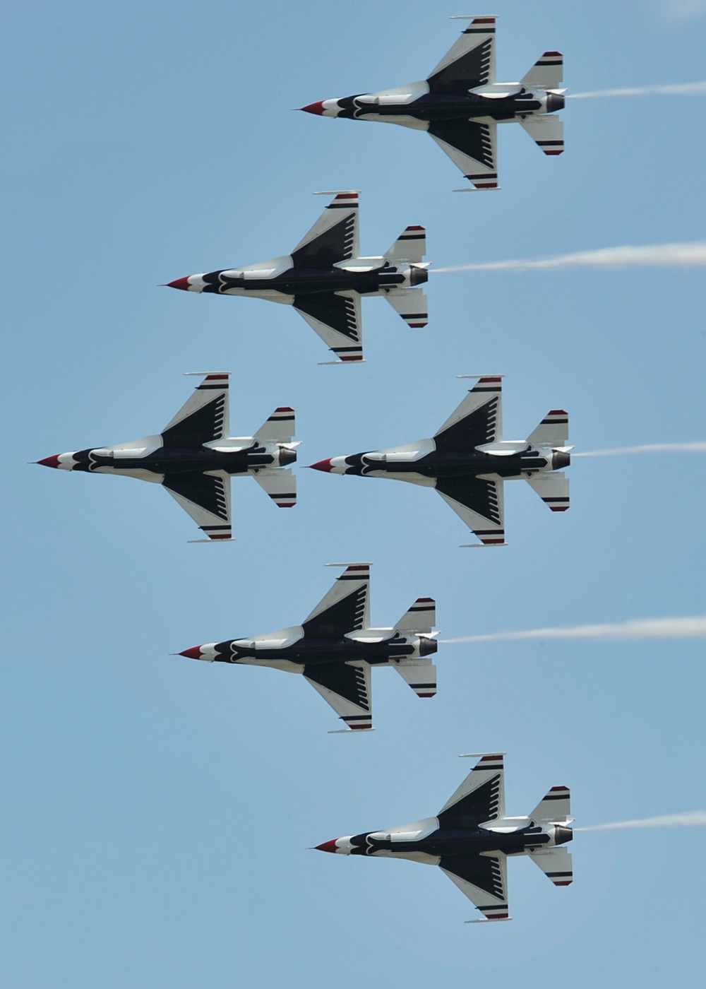 SkyFest 2014 in review