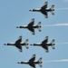 SkyFest 2014 in review