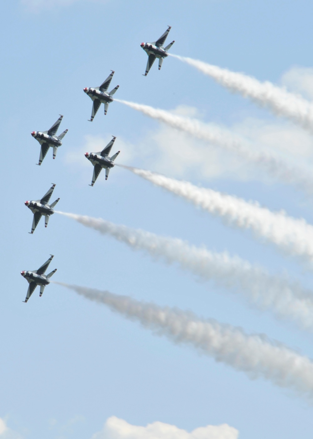 SkyFest 2014 in review