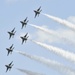 SkyFest 2014 in review