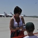 SkyFest 2014 in review