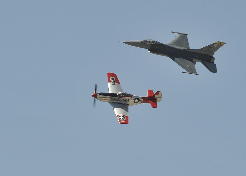 SkyFest 2014 in review
