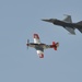 SkyFest 2014 in review