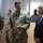 US Defense Secretary visits MK Air Base