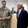 US Defense Secretary visits MK Air Base