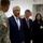 US Defense Secretary visits MK Air Base