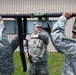 Soldiers expand lifesaving skills