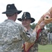 3rd BCT welcomes five battalion commanders