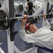 World War II veteran is an inspiration to all