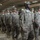 Engineer troops wrap-up 9-month mission as lead engineer element in Afghanistan