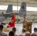 VMM-363 celebrates 62nd anniversary of service, unveils new insignia