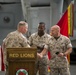 VMM-363 celebrates 62nd anniversary of service, unveils new insignia