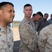 Leadership course prepares new NCOs for future