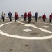 USS Arleigh Burke