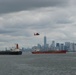 Fleet Week New York,